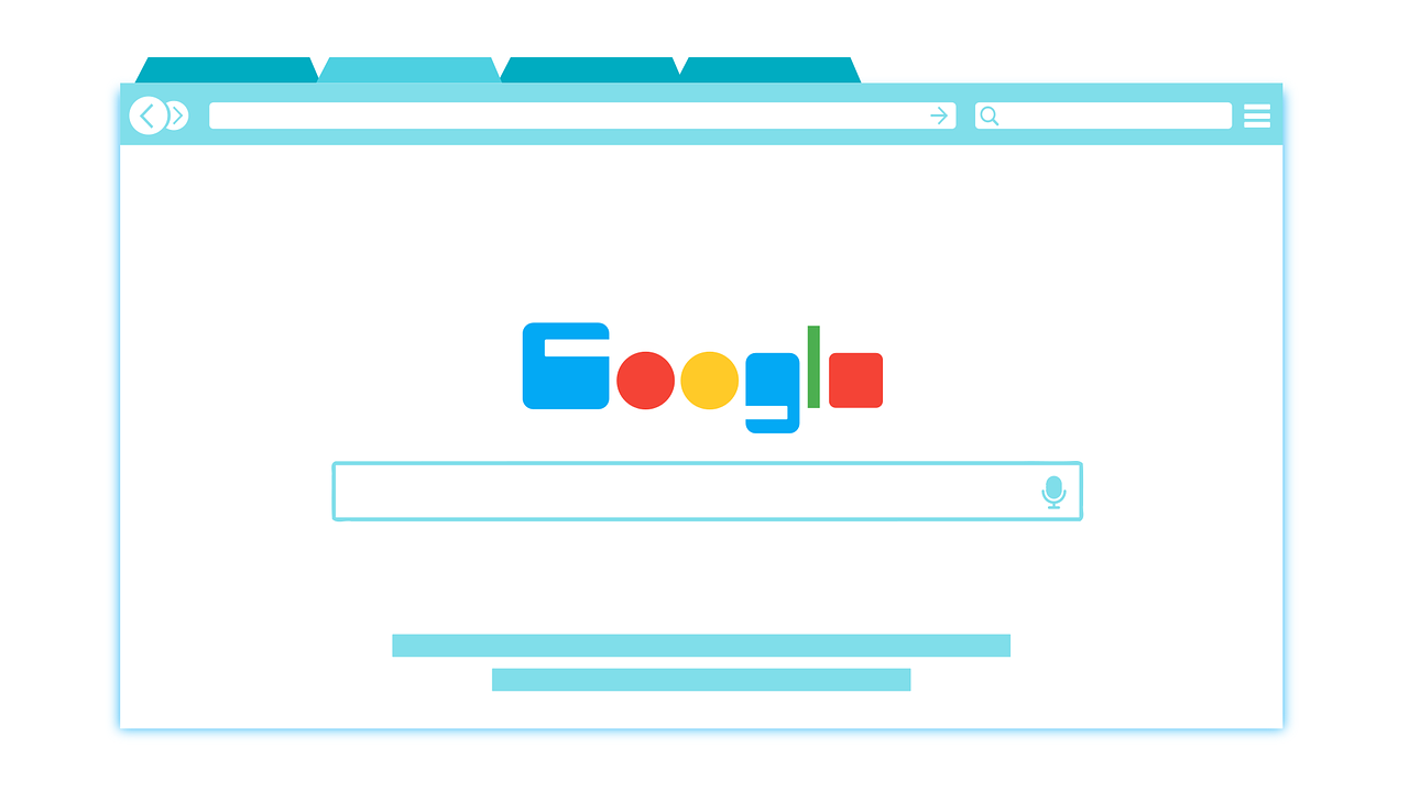 Ya llegan las Core Web Vitals de Google